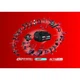 Аккумулятор к электроинструменту Skil BR1E3105 AA, 5,0 Ah (11072600401) - изображение 3