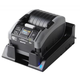 Принтер этикеток Sato PW208NX портативний, USB, Bluetooth, WLAN, Dispenser (WWPW2308G) - изображение 2