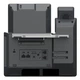 IP телефон Grandstream GXV3470 - изображение 5