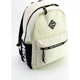 Рюкзак шкільний Optima 13" Молодіжний Білий (KB-1266-white) - зображення 1