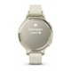 Смарт-часы Garmin Lily 2 Active, Lunar Gold/Bone, Silicone, (010-02891-00) - изображение 8