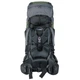 Рюкзак туристический Terra Incognita Rango 55 green / gray (4823081500360) - изображение 2