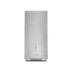 Вытяжка кухонная GRANADO Yunkos 2603-1200 Inox (GCH72436477) - изображение 2
