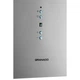 Вытяжка кухонная GRANADO Yunkos 2603-1200 Inox (GCH72436477) - изображение 4