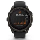 Смарт-часы Garmin fenix 8 47mm,Saph Solar,CrbnGry Ti/Blk,Blk/PblGryBnd (010-02906-11) - изображение 8