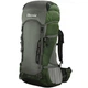 Рюкзак туристичний Terra Incognita Impuls 40 green / grey (4823081503439) - зображення 1