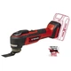 Реноватор Einhell TP-MG 18 Li BL - Solo PXC 18V, 11000-20000 кол/мин (без АКБ и ЗУ) (4465190) - изображение 1