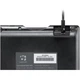 Графічний планшет Wacom Signature STU-540 (STU540-CH2) - зображення 4