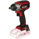 Гайковерт Einhell IMPAXXO 18/230., PXC, 230 Нм, 18В (без АКБ и ЗУ) (4510080) - изображение 1