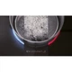 Варочна поверхня Electrolux EIV64453 - зображення 5