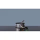 Варочна поверхня Electrolux EIV64453 - зображення 10