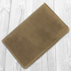 Обложка-органайзер для документов HiArt AD-01-S19-1020-000 Shabby Brown - изображение 1