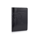 Обложка для паспорта HiArt PC-03-C19-4006-T001 Crystal Panther "World Map" - изображение 3