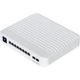 Коммутатор сетевой Ubiquiti USW-PRO-8-POE - изображение 7