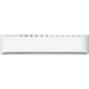 Коммутатор сетевой Ubiquiti USW-PRO-8-POE - изображение 8