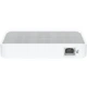 Коммутатор сетевой Ubiquiti USW-PRO-8-POE - изображение 9