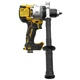 Шуруповерт DeWALT ударний XR Li-lon, 18V. 169Нм, 450-2000 об/хв, TSTAK (без АКБ та ЗП) (DCD1007NT) - изображение 11