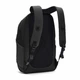 Рюкзак туристичний Pacsafe LS450 backpack чорний (40135138) - зображення 4