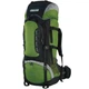 Рюкзак туристический Terra Incognita Mountain 80 green / black (4823081500315) - изображение 1
