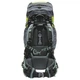 Рюкзак туристический Terra Incognita Discover 55 green / light green (4823081500568) - изображение 2