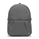 Рюкзак туристичний Pacsafe Citysafe CX convertible backpack сірий (20410520) - зображення 1