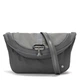 Рюкзак туристичний Pacsafe Citysafe CX convertible backpack сірий (20410520) - зображення 2