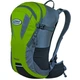 Рюкзак туристический Terra Incognita Racer 18 green / grey (4823081503842) - изображение 1
