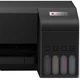 Струйный принтер Epson EcoTank L1250 (C11CJ71404) - изображение 5