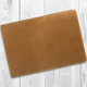 Обложка-органайзер для документов HiArt PC-03-S17-1340-000 Shabby Dingo - изображение 3