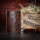 Обложка для паспорта HiArt PC-01-C18-1244-T004 Crystal Clay "Buta Art" - изображение 5