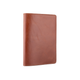 Обложка для паспорта HiArt PC-01-C18-1148-000 Crystal Amber - изображение 3