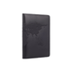 Обложка для паспорта HiArt PC-02-S19-4205-T001 Shabby Night "World Map" - изображение 3