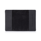Обложка для паспорта HiArt PC-01-S19-4205-T004 Shabby Night "Buta Art" - изображение 3