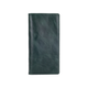 Бумажник HiArt WP-05-C19-5406-000 Crystal Green - изображение 1