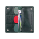 Бумажник HiArt WP-05-C19-5406-000 Crystal Green - изображение 4