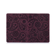 Обложка для паспорта HiArt PC-02-S19-1621-T004 Shabby Plum "Buta Art" - изображение 3