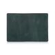 Обложка для паспорта HiArt PC-02-S19-5920-000 Shabby Alga - изображение 3