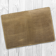 Обложка для паспорта HiArt PC-02-S19-1020-000 Shabby Brown - изображение 4
