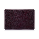 Обложка для паспорта HiArt PC-01-C19-1718-T005 Crystal Sangria "Mehendi Art" - изображение 4