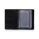 Портмоне для документов HiArt AD-01-C19-4006-T007 Crystal Panther "Let's Go Travel" - изображение 3