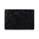 Портмоне для документов HiArt AD-01-C19-4006-T007 Crystal Panther "Let's Go Travel" - изображение 5