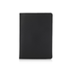 Обложка для паспорта HiArt PC-02-S19-4205-000 Shabby Night - изображение 1