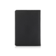 Обложка для паспорта HiArt PC-02-S19-4205-000 Shabby Night - изображение 2