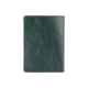 Обкладинка для паспорта HiArt PC-01-C19-5406-000 Crystal Green - зображення 2
