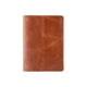 Обложка для паспорта HiArt PC-01-C18-1244-000 Crystal Clay - изображение 1