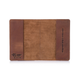 Обложка для паспорта HiArt PC-01-S19-1235-T001 Shabby Cumaru "World Map" - изображение 4