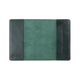 Обложка для паспорта HiArt PC-01-C19-5406-T006 Crystal Green "Mehendi Classic" - изображение 4