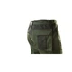 Штани робочі Neo Tools CAMO Olive, розмір L (52), 255 г/м2, внутрішнє регулювання п (81-222-L) - зображення 4