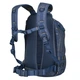 Рюкзак туристический Helikon-Tex 21л Backpack - Nylon Polyester Blend - Melange Black-Grey (PL-EDC-NP-M1) - изображение 6