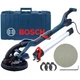 Шлифовальная машина Bosch GTR 550 (0.601.7D4.020) - изображение 1
